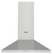Вытяжка Gorenje WHC 629 E4X (6882275) 738849