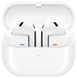 Навушники Samsung Galaxy Buds3 (SM-R530NZWASEK) White (7004580) SM-R530NZWASEK
