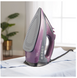 Праска Russell Hobbs 27281-56 Colour Control Pro Ultra Iron (7030829) 25187046001