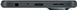 OnePlus Смартфон Nord CE 3 Lite 5G (CPH2465) 8/128GB, 2SIM, 5000mAh, Chromatic Gray 5011102564