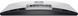 Dell Монітор 40" U4025QW HDMI, DP, USB-C, Thunderbolt, MM, RJ-45, IPS Black, 5120x2160, 21:9, 120Hz, DCI-P3 99%, CURVED, HAS (376228) 210-BMDV