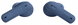 Навушники JBL TUNE BEAM Blue (JBLTBEAMBLU) (6891589) JBLTBEAMBLU