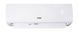 Кондиціонер ERGO ACI 1223 SWН WIFI ACI 1223 SWН WIFI