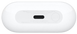 Навушники Samsung Galaxy Buds3 (SM-R530NZWASEK) White (7004580) SM-R530NZWASEK