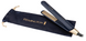 Випрямляч волосся Remington S5805 Sapphire Luxe Straightener (7030823) 45790560100