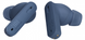 Навушники JBL TUNE BEAM Blue (JBLTBEAMBLU) (6891589) JBLTBEAMBLU