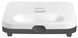 Бутербродниця Amica SMK 2011 (6809210) 1190137