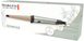 Плойка REMINGTON CI5860 E51 Botanicals Curling Wand 45746560100