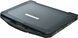 Durabook Ноутбук S15 Standard 15.6" FHD AG, Intel i7-1255U, 16GB, F512GB, UMA, Win11P (378798) S5G2Q3AAEBXE