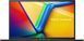 ASUS Ноутбук Vivobook 17 M3704YA-AU128 17.3" FHD IPS, AMD R5-7430U, 16GB, F512GB, UMA, NoOS, Чорний (382045) 90NB1192-M005N0