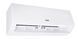 Кондиціонер ERGO ACI 1223 SWН WIFI ACI 1223 SWН WIFI
