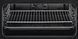 Electrolux Духовой шкаф компактный KVLAE00WT KVLAE00WT