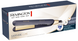 Випрямляч волосся Remington S5805 Sapphire Luxe Straightener (7030823) 45790560100