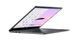 Acer Ноутбук Chromebook Plus CB515-2H 15" FHD IPS, Intel i5-1235U, 16GB, F512GB, UMA, ChromeOS, сірий (382255) NX.KNUEU.004