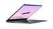 Acer Ноутбук Chromebook Plus CB515-2H 15" FHD IPS, Intel i5-1235U, 16GB, F512GB, UMA, ChromeOS, сірий (382255) NX.KNUEU.004