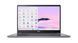 Acer Ноутбук Chromebook Plus CB515-2H 15" FHD IPS, Intel i5-1235U, 16GB, F512GB, UMA, ChromeOS, сірий (382255) NX.KNUEU.004