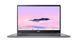 Acer Ноутбук Chromebook Plus CB515-2H 15" FHD IPS, Intel i5-1235U, 16GB, F512GB, UMA, ChromeOS, сірий (382255) NX.KNUEU.004