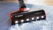 Bosch Пылесос беспроводный, красный BBS711ANM BBS711ANM