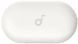 Наушники Anker SoundСore V20i White (7025094) A3876G21