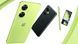 OnePlus Смартфон Nord CE 3 Lite 5G (CPH2465) 8/128GB, 2SIM, 5000mAh, Chromatic Gray 5011102564
