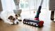 Bosch Пылесос беспроводный, красный BBS711ANM BBS711ANM