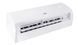 Кондиціонер ERGO ACI 1223 SWН WIFI ACI 1223 SWН WIFI