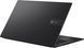 ASUS Ноутбук Vivobook 17 M3704YA-AU128 17.3" FHD IPS, AMD R5-7430U, 16GB, F512GB, UMA, NoOS, Чорний (382045) 90NB1192-M005N0
