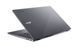 Acer Ноутбук Chromebook Plus CB515-2H 15" FHD IPS, Intel i5-1235U, 16GB, F512GB, UMA, ChromeOS, сірий (382255) NX.KNUEU.004