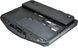 Durabook Ноутбук S15 Standard 15.6" FHD AG, Intel i7-1255U, 16GB, F512GB, UMA, Win11P (378798) S5G2Q3AAEBXE