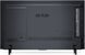 LG Телевизор 42" OLED42C34LA OLED42C34LA