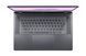 Acer Ноутбук Chromebook Plus CB515-2H 15" FHD IPS, Intel i5-1235U, 16GB, F512GB, UMA, ChromeOS, сірий (382255) NX.KNUEU.004