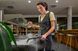 Karcher Пароочисник SG 4/2 Classic, 2250 Вт, 4 бар, 145 &deg;C, 7 кг (350490) 1.092-301.0