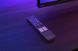 LED-телевизор Philips 55PUS9010/12 (7135372) 55PUS9010/12