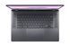 Acer Ноутбук Chromebook Plus CB515-2H 15" FHD IPS, Intel i5-1235U, 16GB, F512GB, UMA, ChromeOS, сірий (382255) NX.KNUEU.004