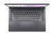 Acer Ноутбук Chromebook Plus CB515-2H 15" FHD IPS, Intel i5-1235U, 16GB, F512GB, UMA, ChromeOS, сірий (382255) NX.KNUEU.004