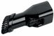 Акумуляторний пилосос Hisense HVC6134W (VC3919-GS) (6725714) 738224