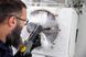 Karcher Пароочисник SG 4/2 Classic, 2250 Вт, 4 бар, 145 &deg;C, 7 кг (350490) 1.092-301.0