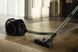 Miele Пылесос контейнерный, 890Вт, сухая уборка, конт пыль -1л, черный 41NCF031UA