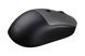 2E Миша MF218 Silent WL BT Black/Gray (360061) 2E-MF218WBG