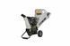Бензиновый измельчитель Lumag RAMBO-HC10 RAMBO HC10