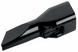 Акумуляторний пилосос Hisense HVC6134W (VC3919-GS) (6725714) 738224