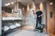 Karcher Пароочисник SG 4/2 Classic, 2250 Вт, 4 бар, 145 &deg;C, 7 кг (350490) 1.092-301.0
