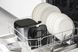 Tefal Мультипечь EasyFry&Grill XXL, 1830Вт, чаша-6.5л, сенсорное управл., 8 программ, пластик, черно-серый (372743) EY801D15
