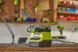 Ryobi Зарядний пристрій ONE+ RC18-120 18В 2А (323005)