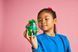 Конструктор LEGO Disney Острівні розваги Ваяни (391144)