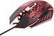Миша Trust GXT105 IZZA, USB-A, Чорний (356584) 24618_TRUST