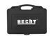 Реноватор станок HECHT 1630 HECHT1630