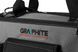 Сумка для инструментов Graphite 58G092 Energy+, 18,5 л, много карманов.