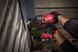 Гайковерт аккумуляторный 3/4'' MILWAUKEE, M18 FUEL ONEFHIWF34-502X 4933459730