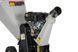 Бензиновый измельчитель Lumag RAMBO-HC10 RAMBO HC10